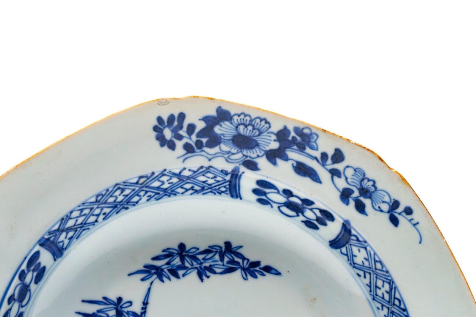 OTOAntiques Ltd.