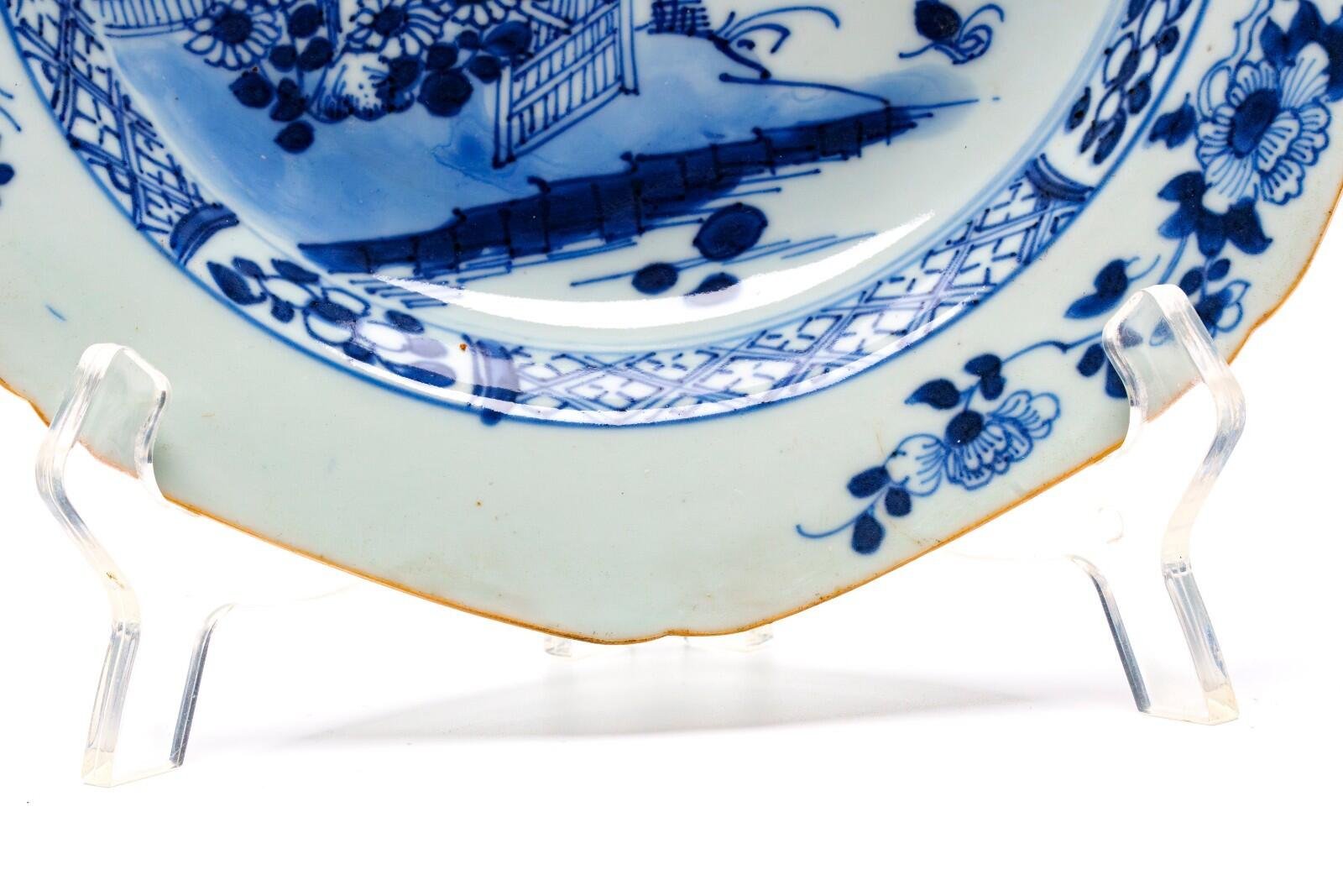 OTOAntiques Ltd.