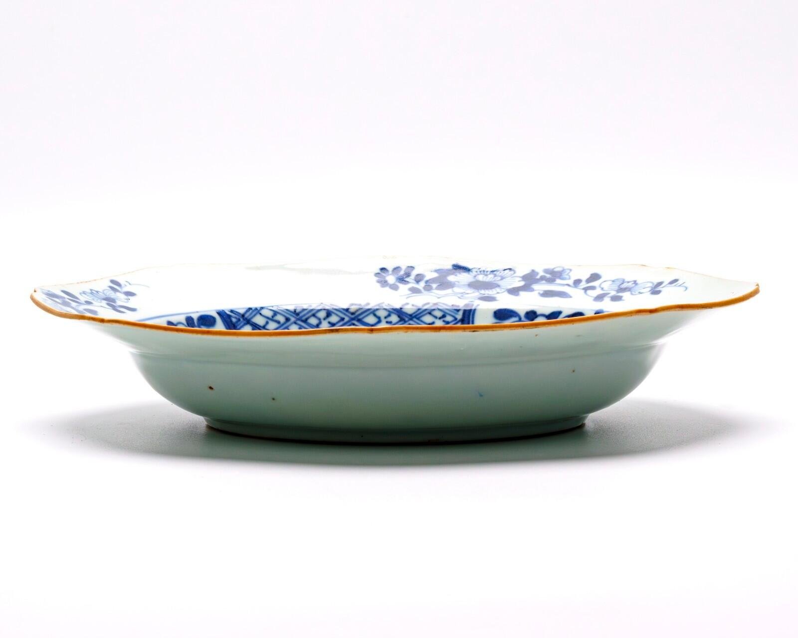 OTOAntiques Ltd.