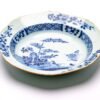 OTOAntiques Ltd.