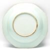 OTOAntiques Ltd.