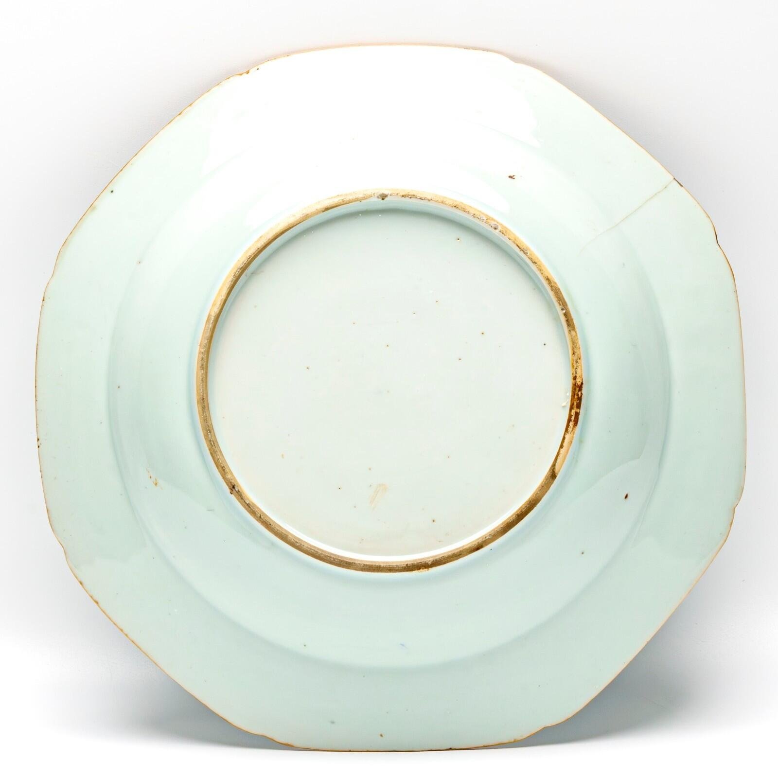 OTOAntiques Ltd.