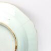 OTOAntiques Ltd.