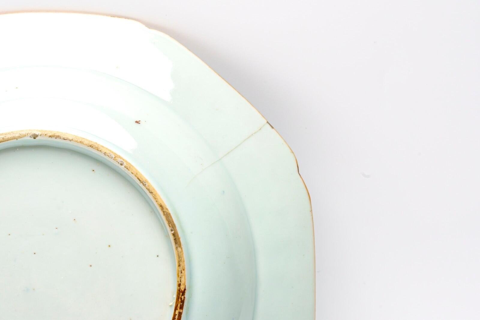OTOAntiques Ltd.