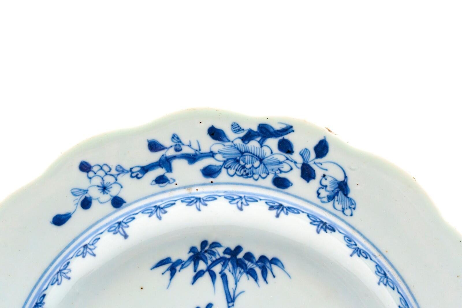OTOAntiques Ltd.