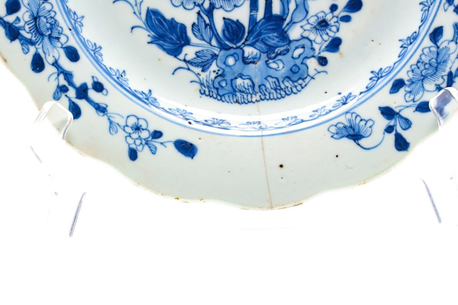OTOAntiques Ltd.