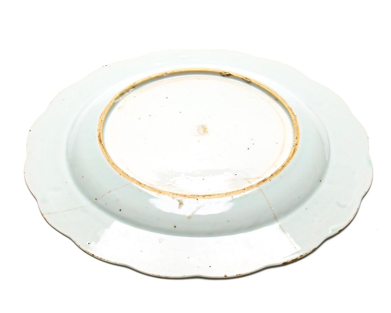 OTOAntiques Ltd.