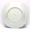 OTOAntiques Ltd.