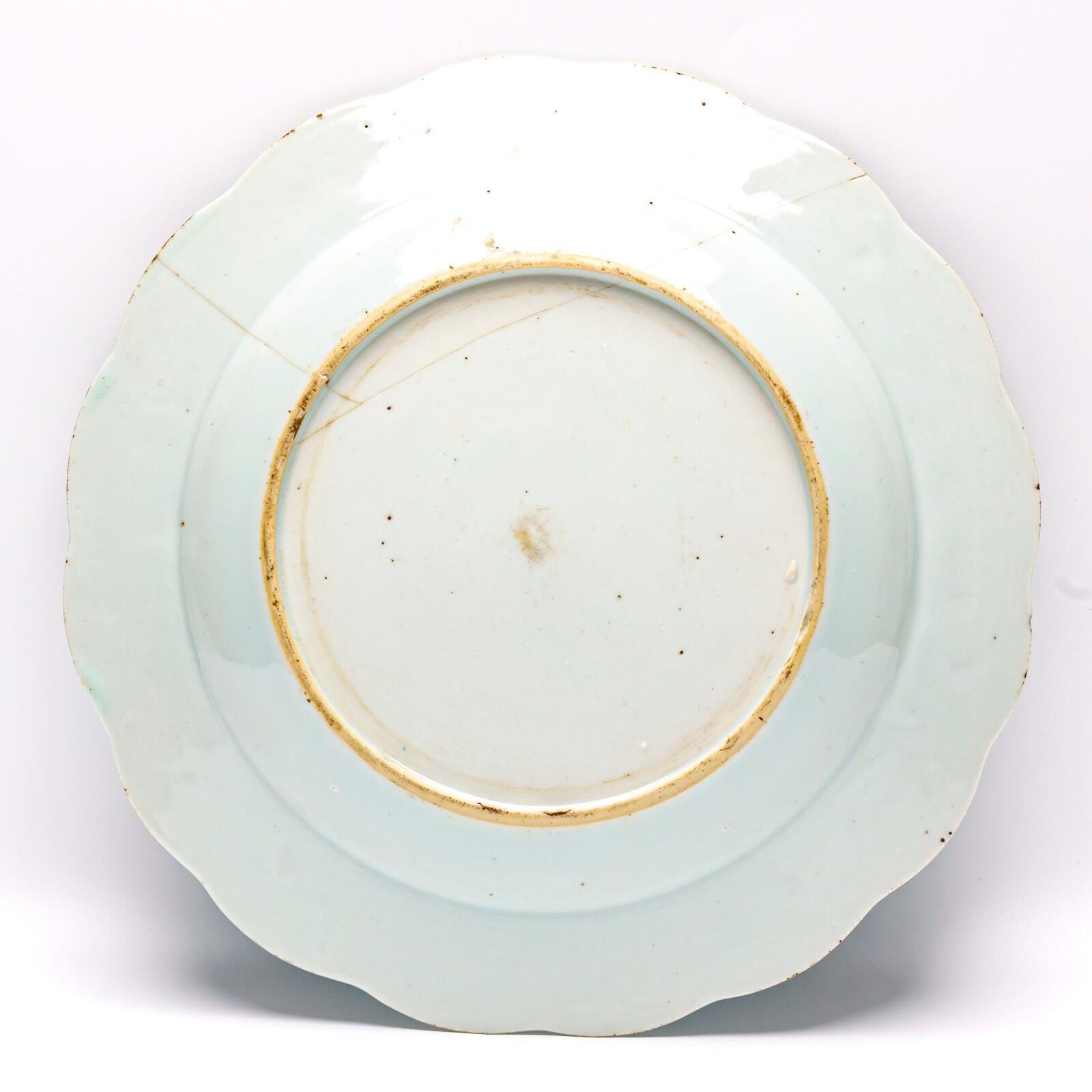 OTOAntiques Ltd.