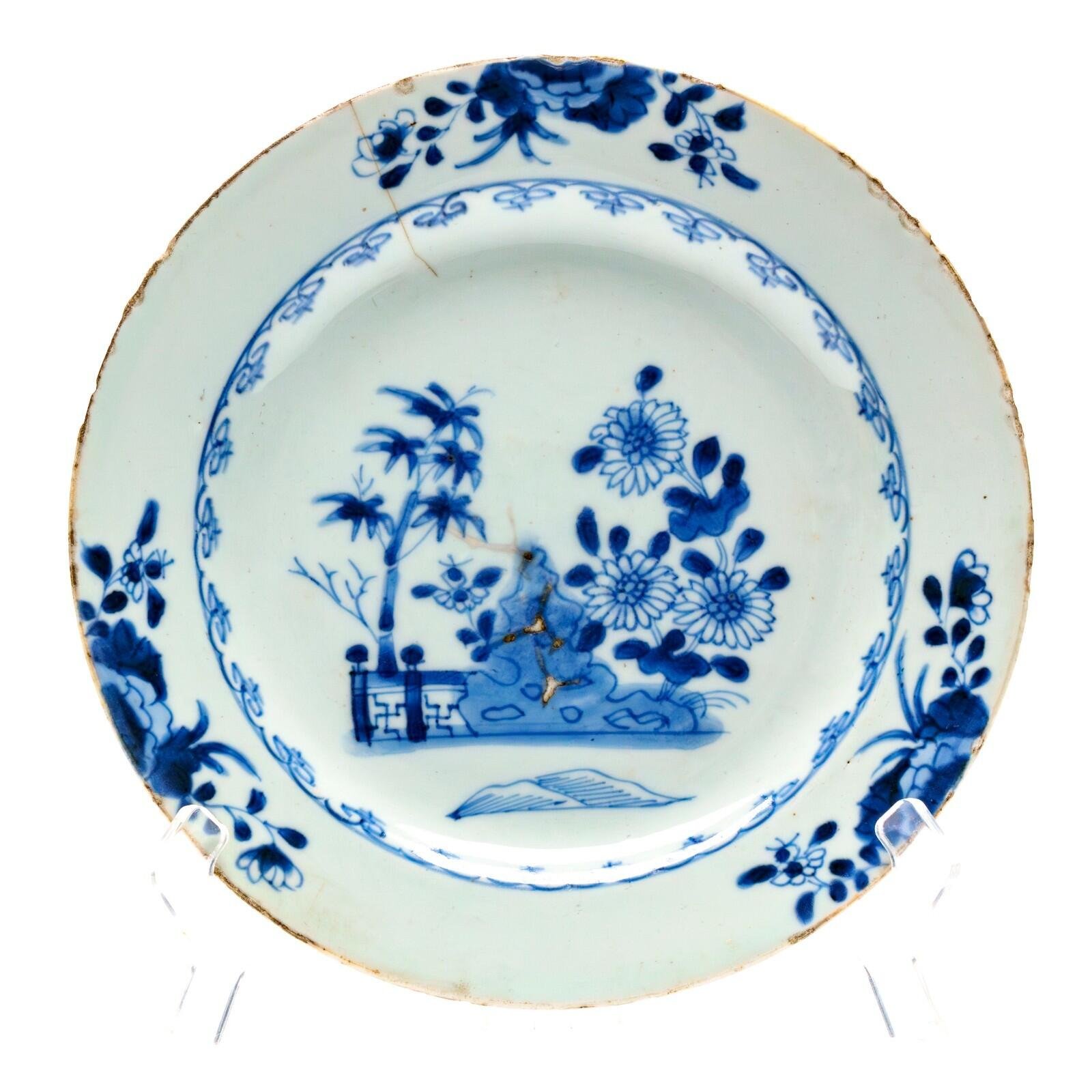OTOAntiques Ltd.