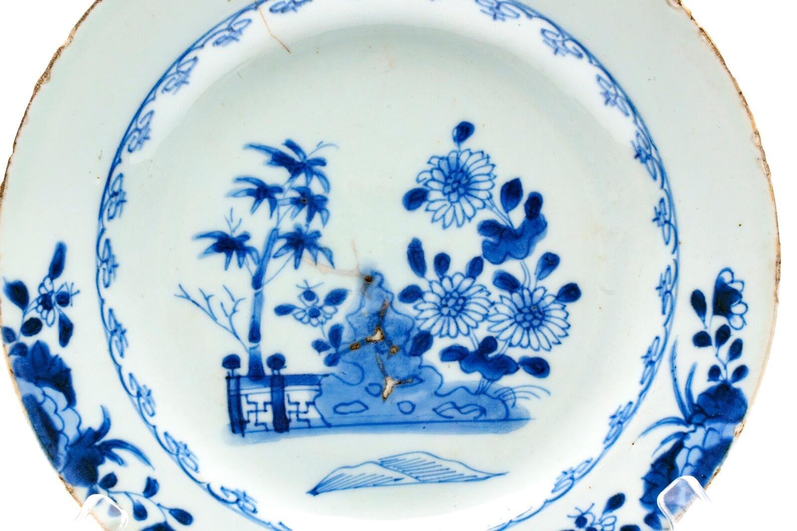 OTOAntiques Ltd.