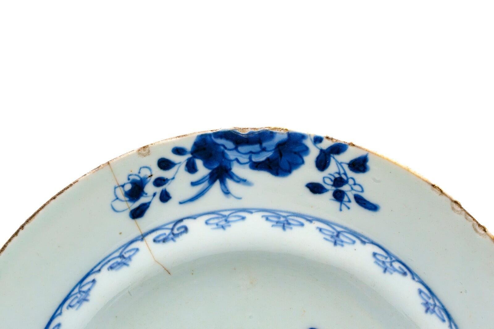 OTOAntiques Ltd.