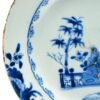 OTOAntiques Ltd.