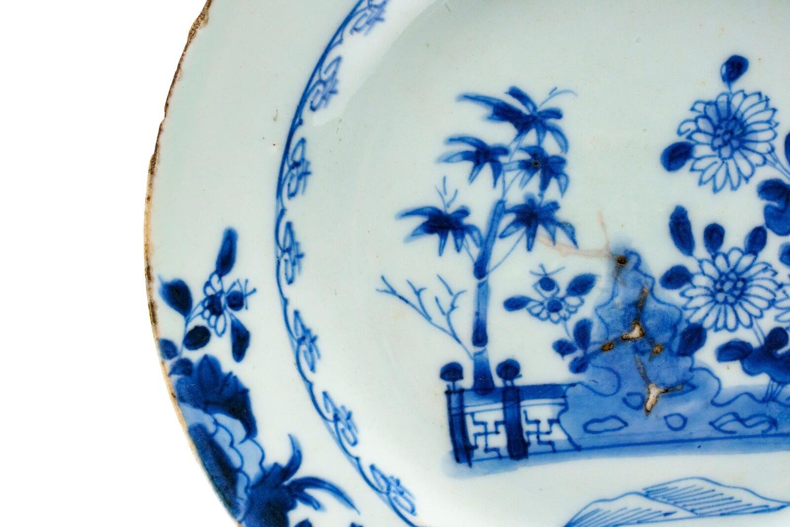 OTOAntiques Ltd.