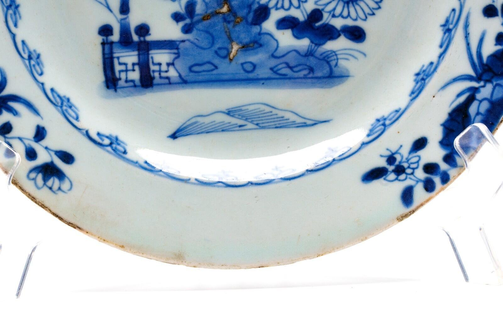OTOAntiques Ltd.