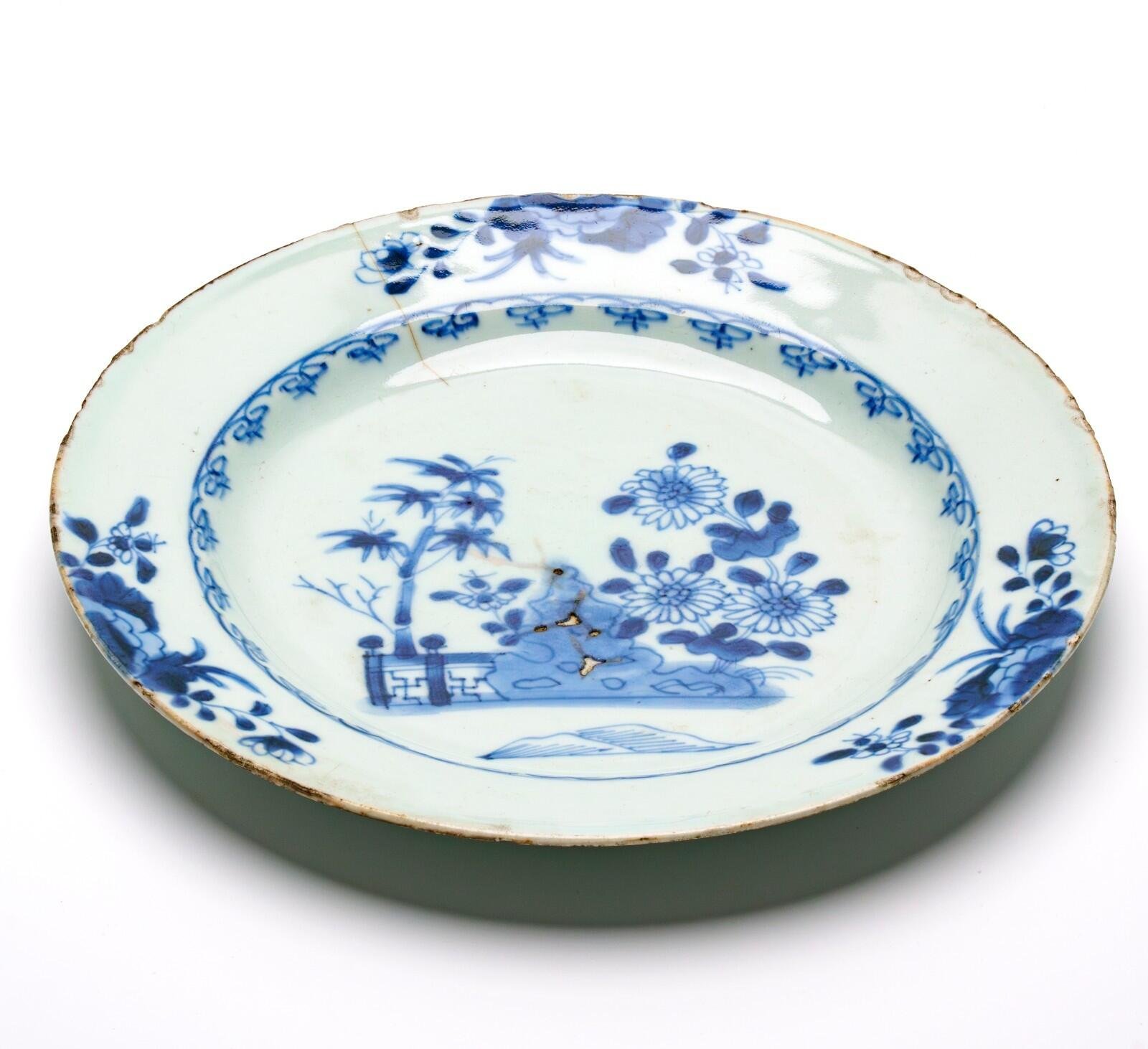OTOAntiques Ltd.