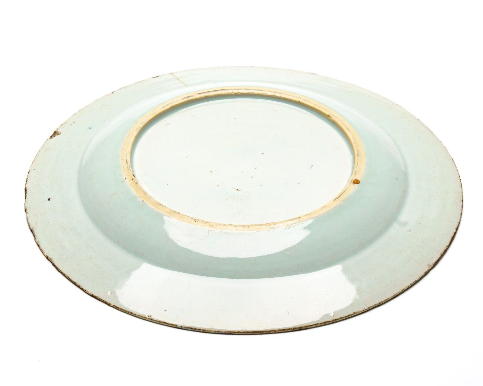 OTOAntiques Ltd.