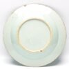 OTOAntiques Ltd.