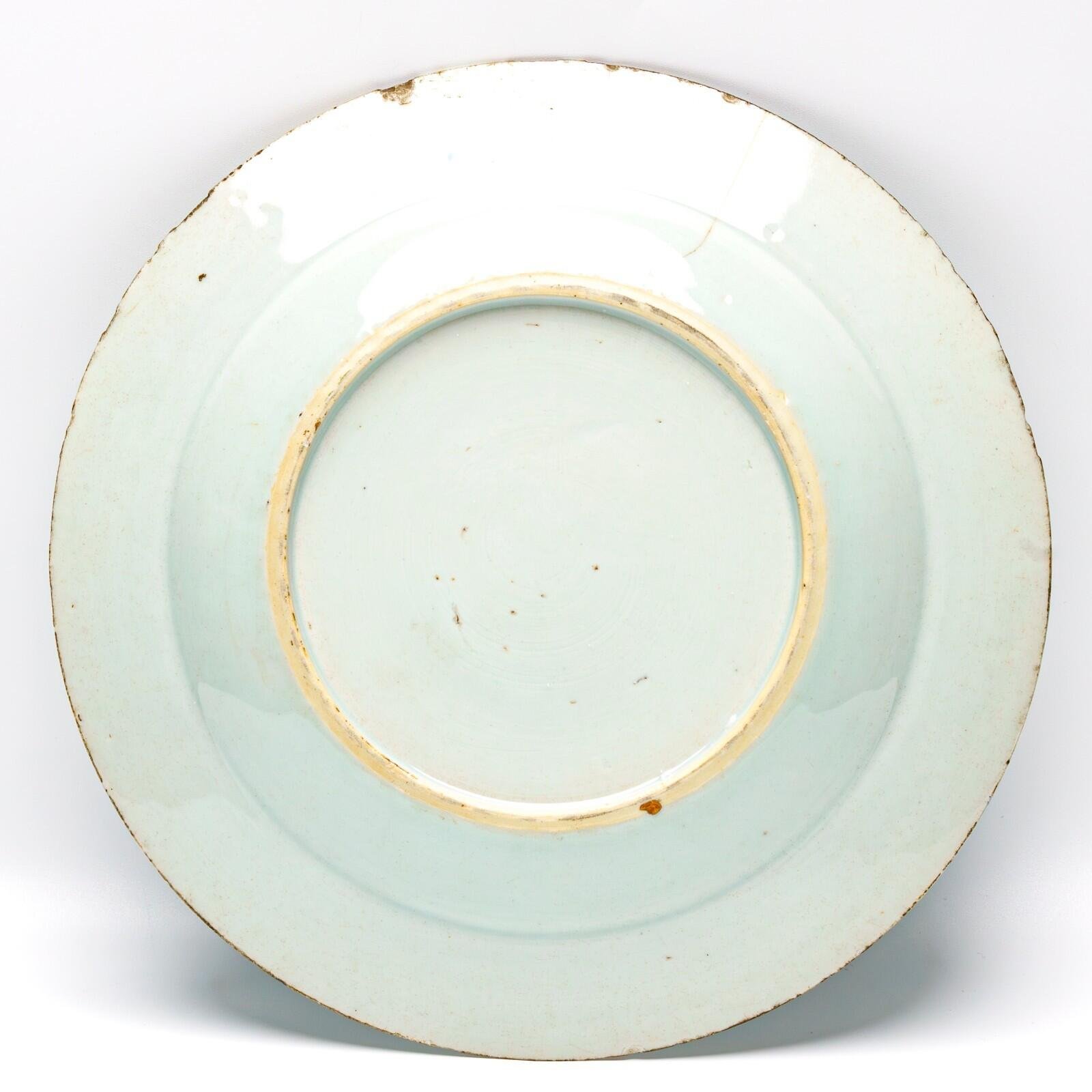 OTOAntiques Ltd.