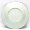 OTOAntiques Ltd.
