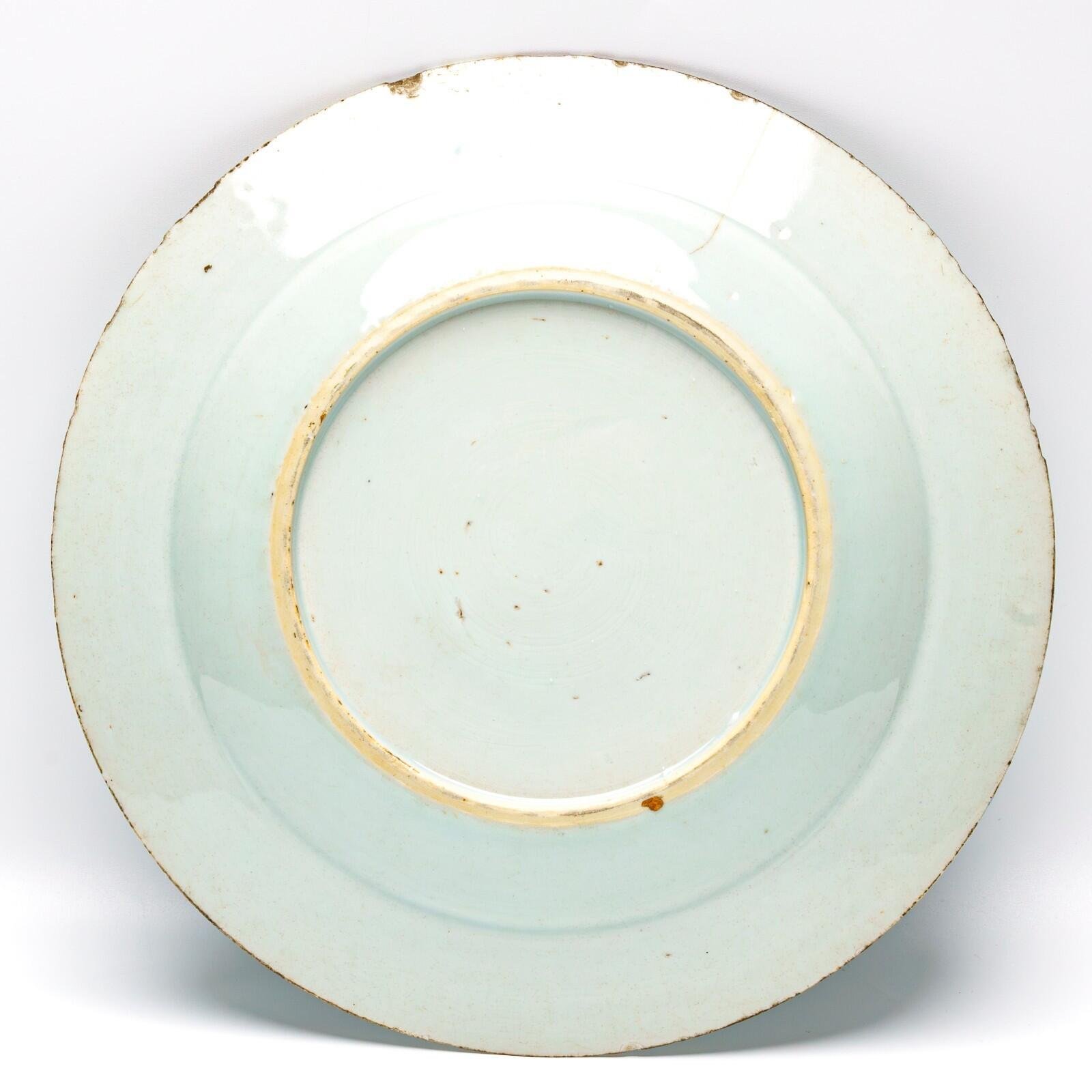 OTOAntiques Ltd.