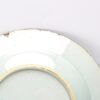 OTOAntiques Ltd.