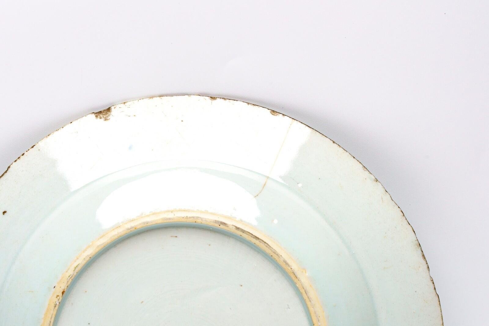 OTOAntiques Ltd.