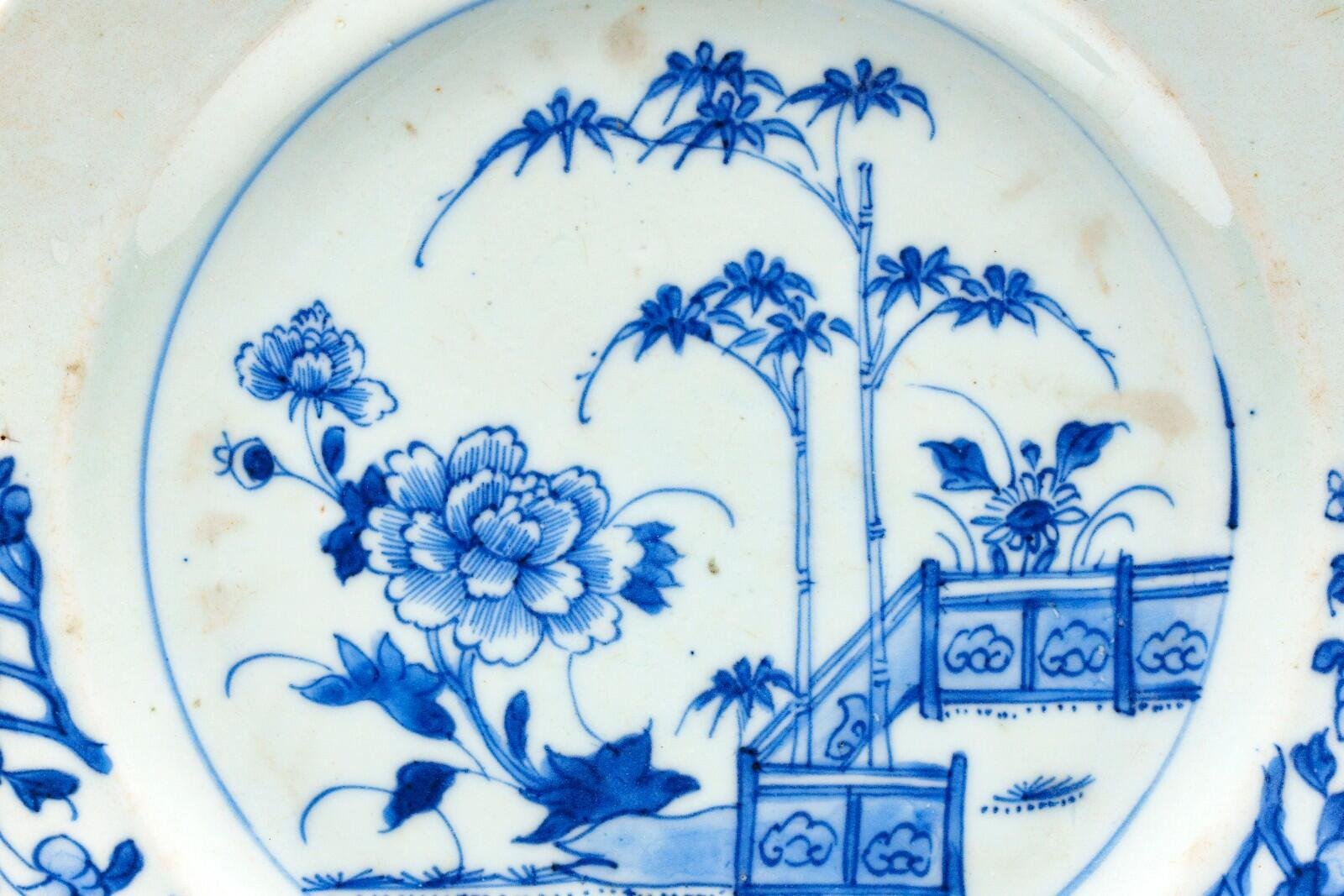 OTOAntiques Ltd.