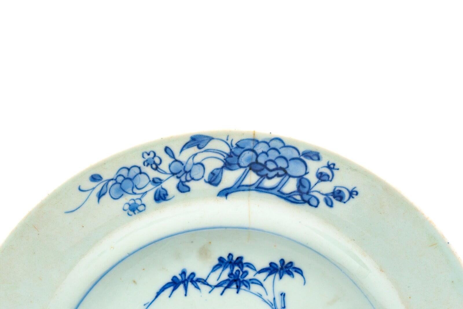 OTOAntiques Ltd.