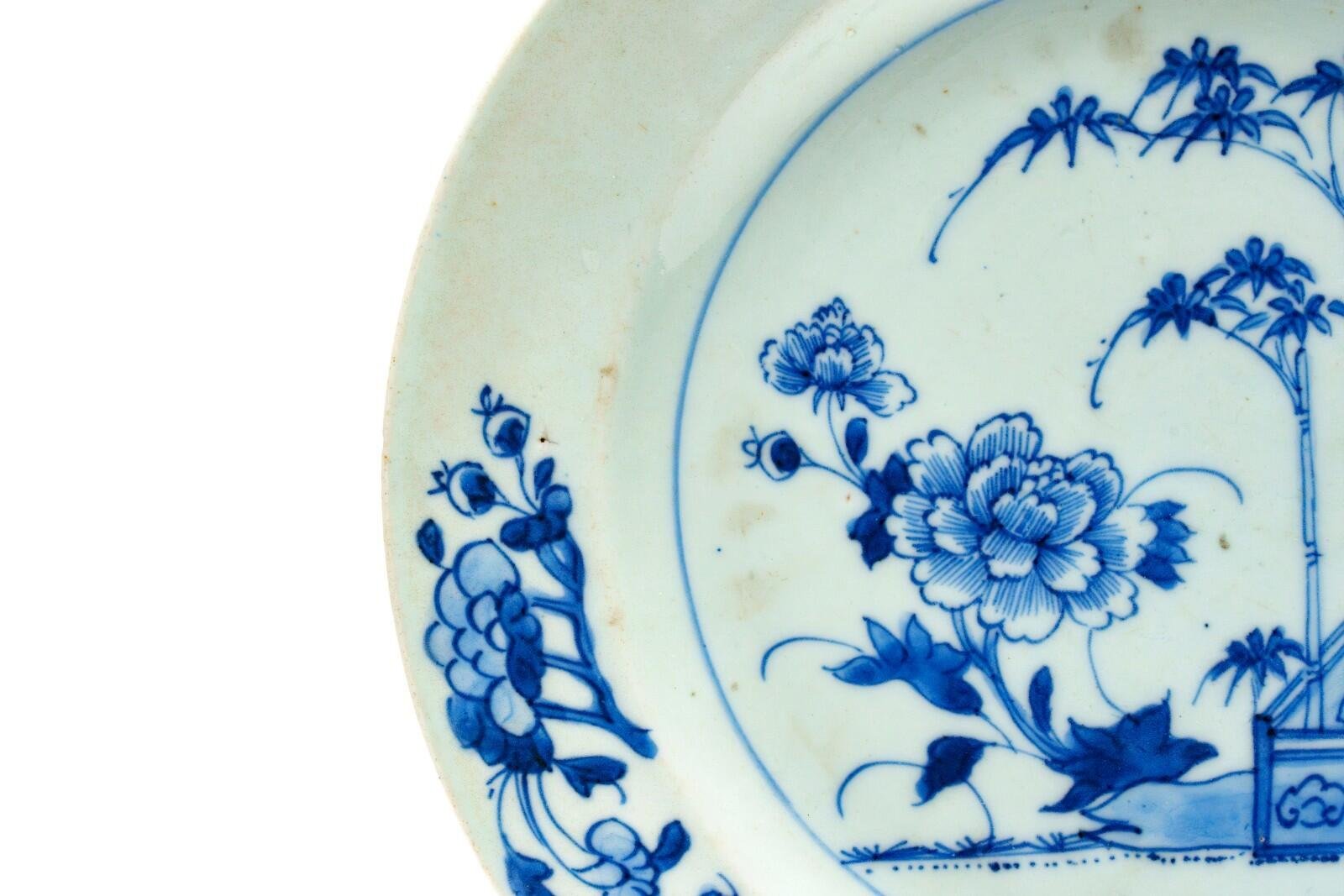 OTOAntiques Ltd.