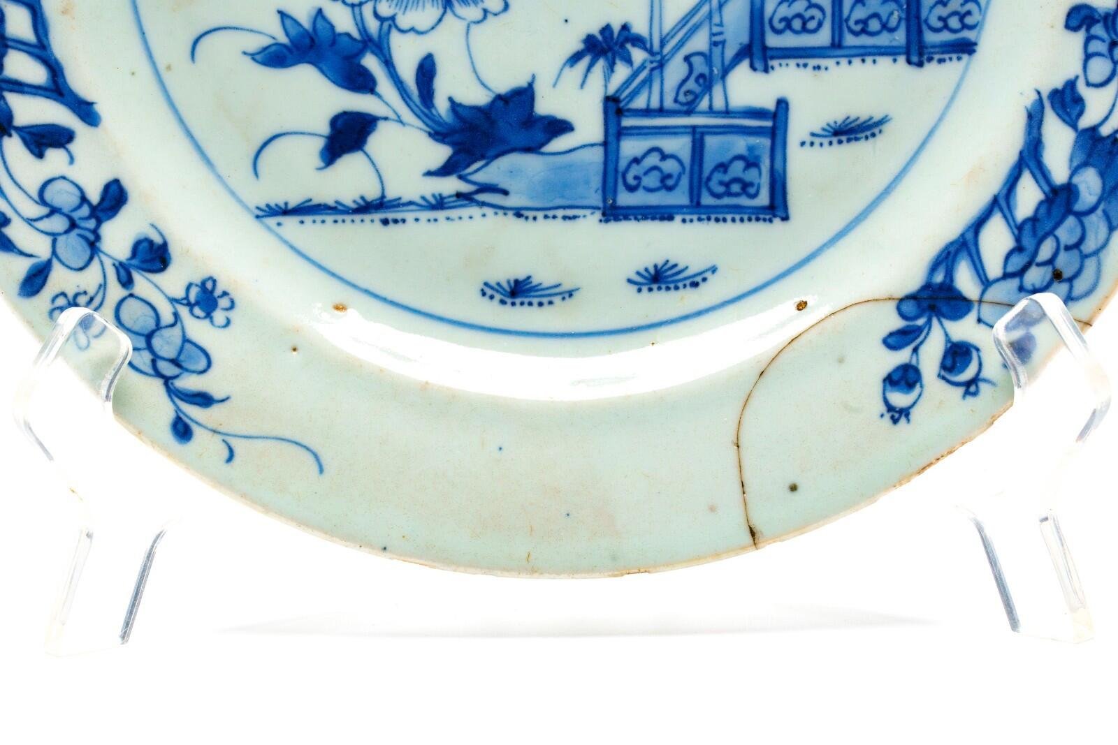OTOAntiques Ltd.