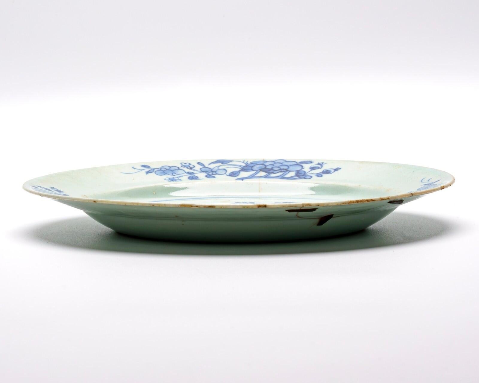 OTOAntiques Ltd.