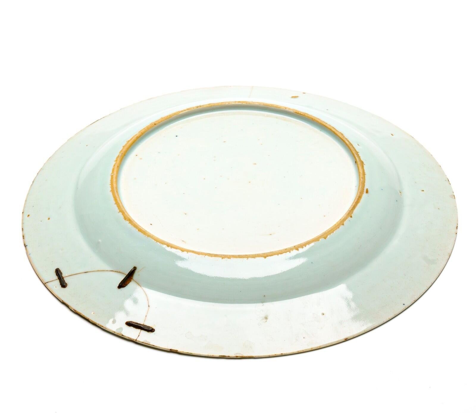OTOAntiques Ltd.