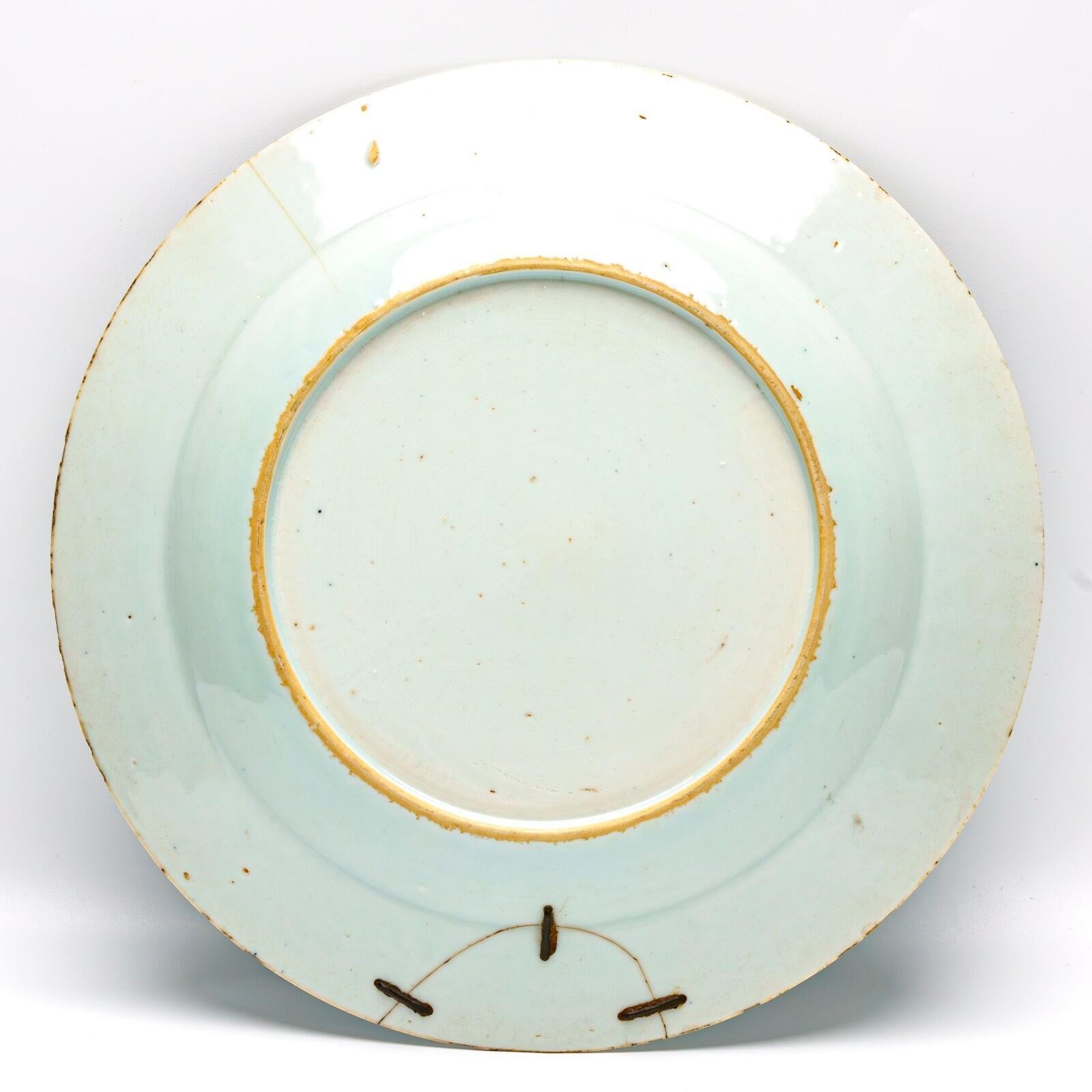 OTOAntiques Ltd.