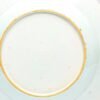 OTOAntiques Ltd.