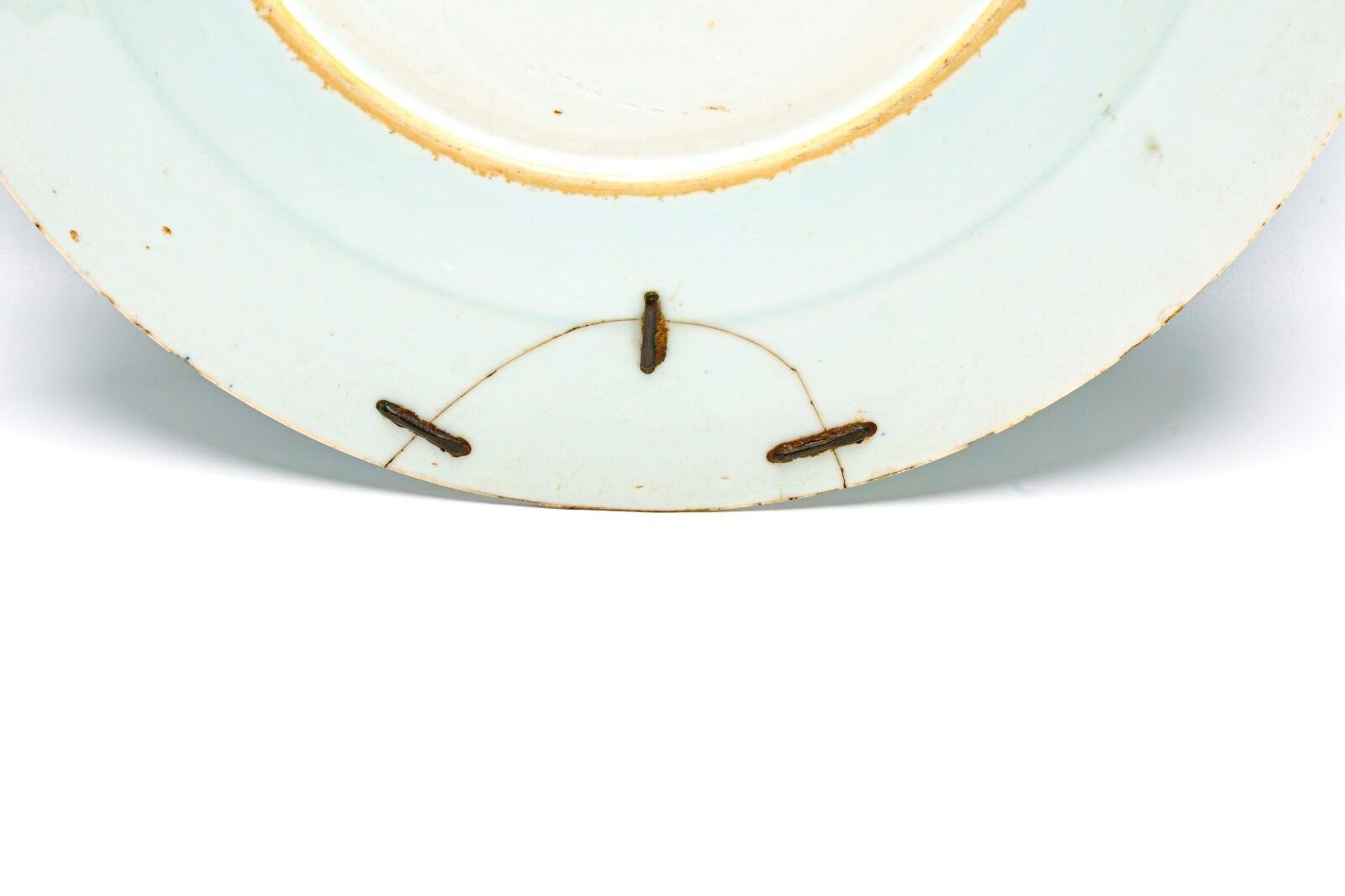 OTOAntiques Ltd.