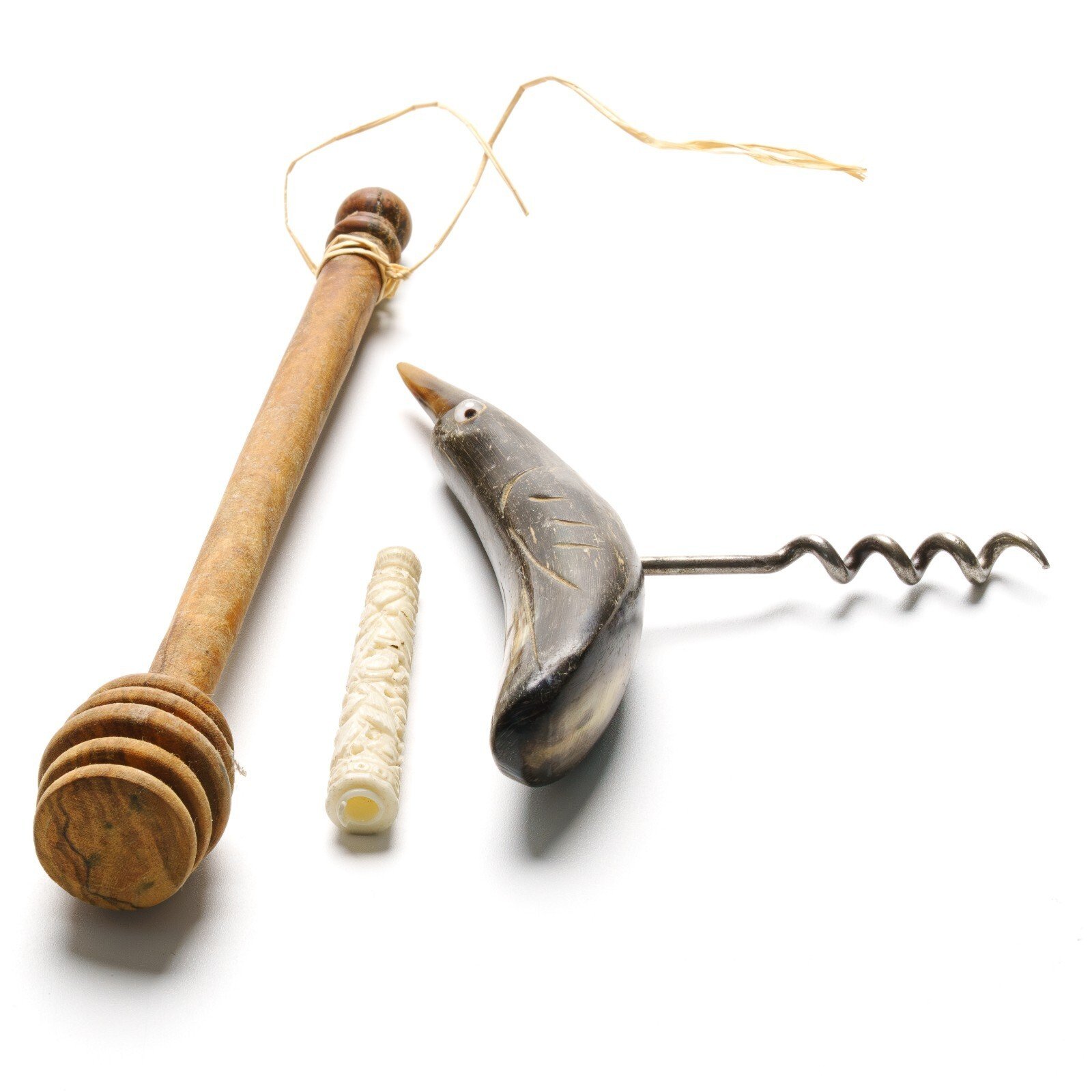 OTOAntiques Ltd.