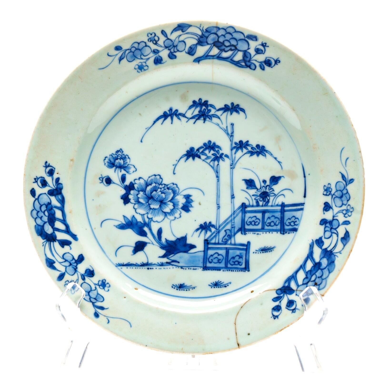 OTOAntiques Ltd.