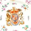 OTOAntiques Ltd.