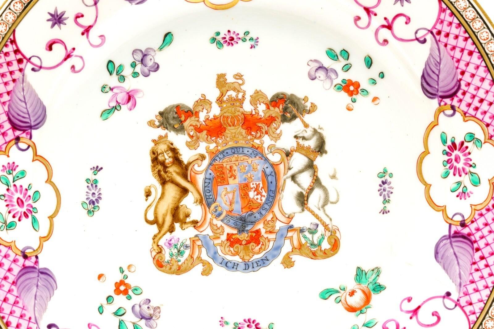OTOAntiques Ltd.