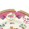 OTOAntiques Ltd.