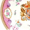 OTOAntiques Ltd.