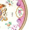 OTOAntiques Ltd.