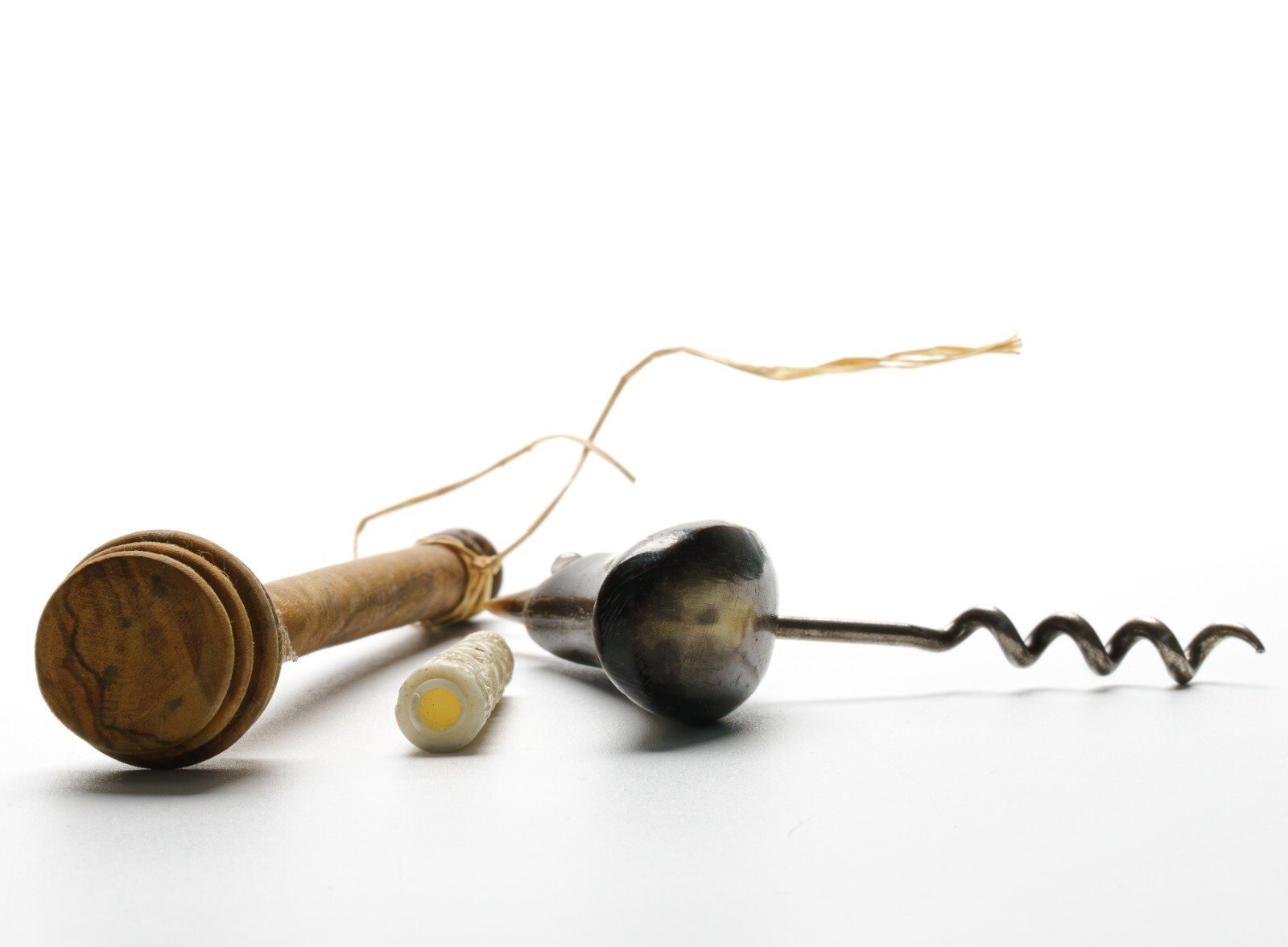 OTOAntiques Ltd.