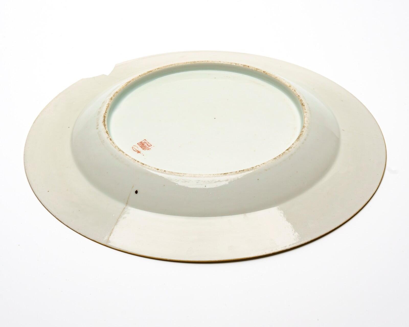 OTOAntiques Ltd.