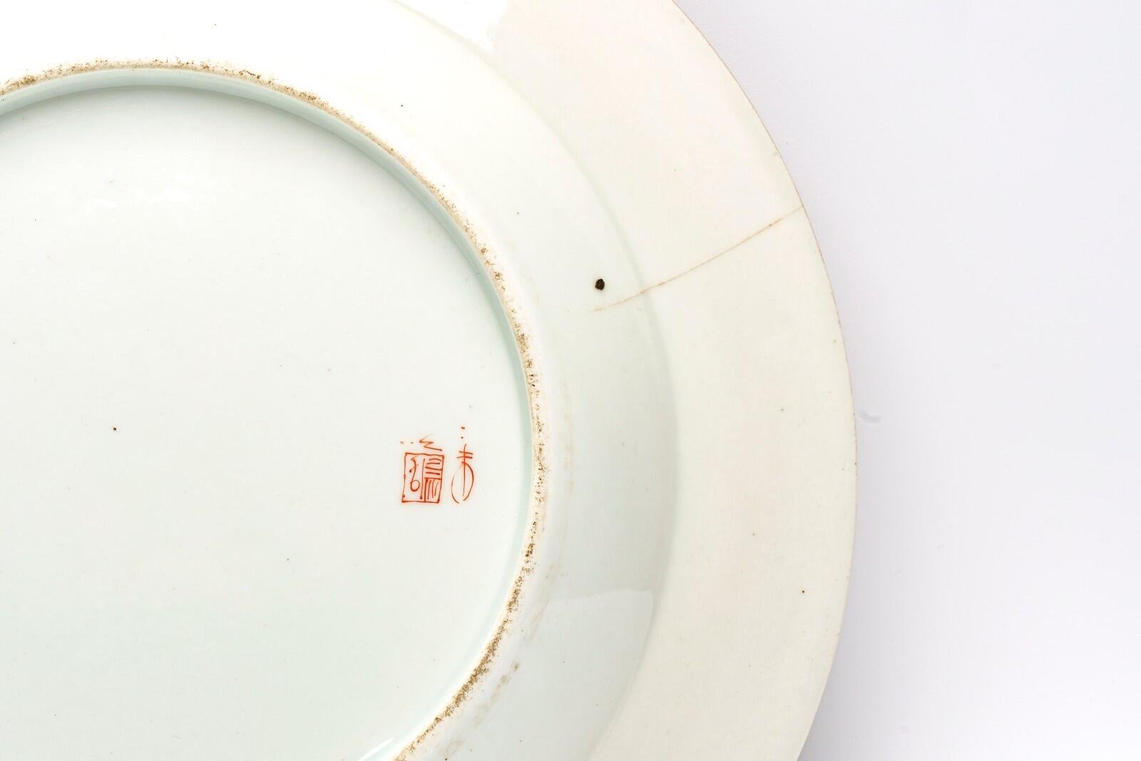 OTOAntiques Ltd.