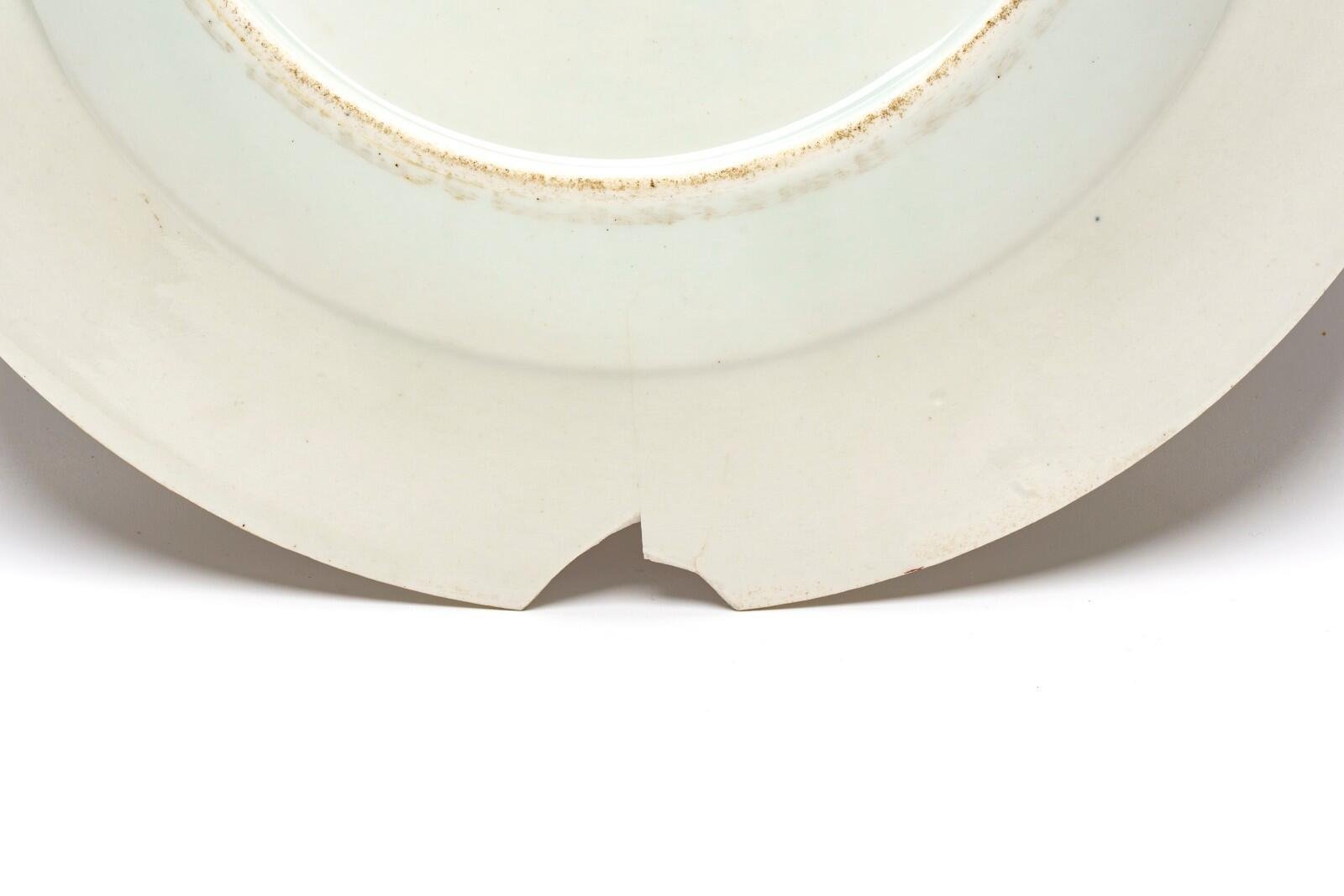 OTOAntiques Ltd.