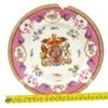 OTOAntiques Ltd.