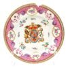 OTOAntiques Ltd.