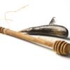 OTOAntiques Ltd.